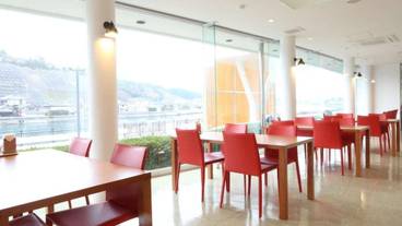 レストラン / 19