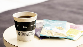 ◇禁煙◇セミダブルルーム