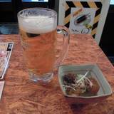 酔ってけ(ヨッテケ)