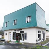 Tabist 駿 日高平取（北海道 ビジネスホテル） / 4