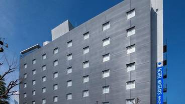 メイン イメージ / 1