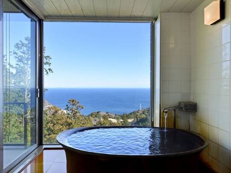 熱海倶楽部 迎賓館 / 3