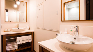 アジアオリエンタル (2)