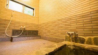 (山法師) リビング10畳+4.5畳キッチン付き[禁煙]