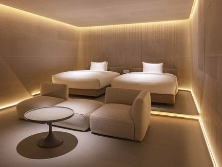 鈴 京都宮川筋 hitotose 穐 -Aki- / 5