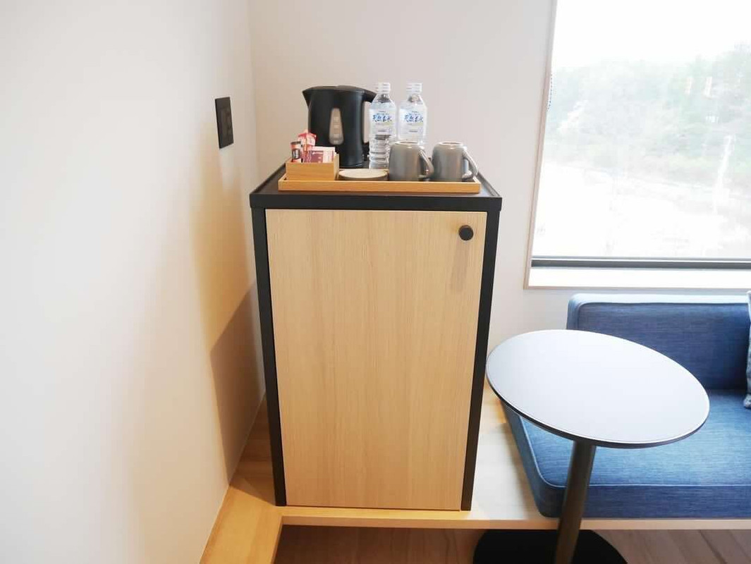 mamatabi_tabikoさんの写真 / 4