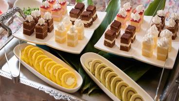 食事・飲み物 / 2