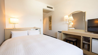 セミダブル ルーム 禁煙