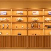 hotel MONday 東京西葛西（千葉県 ビジネスホテル） / 2