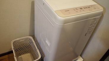 客室の設備とサービス / 33