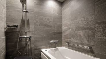 バスルーム / 23