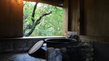 バスルーム / 14