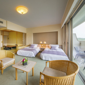 7.旅荘　海の蝶3383623