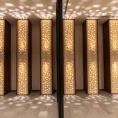 ホテルビスタ福岡［中洲川端］（福岡県 ビジネスホテル） / 4