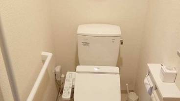 バスルーム / 25