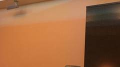 HOTEL Spuare FujiGotenba