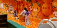「道後温泉」デビューに♪子連れ旅におすすめの旅館9選/愛媛県