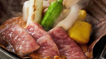 食事・飲み物 / 3