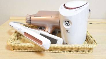 バスルーム / 12