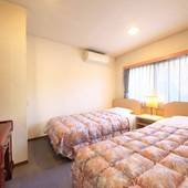 伊豆一碧湖レイクサイドテラス(旧:紀州鉄道 伊豆一碧湖ホテル)(静岡県 リゾートホテル) / 5