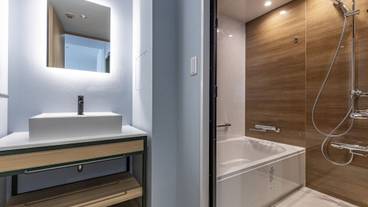 バスルーム / 40