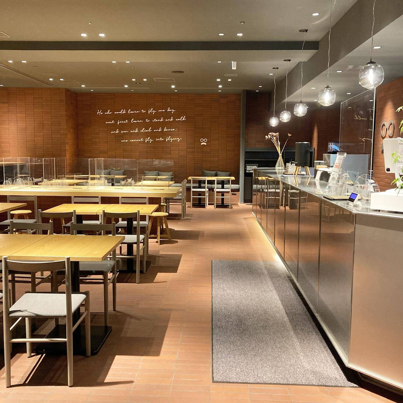 mailo_chiiiさんの写真 / 2