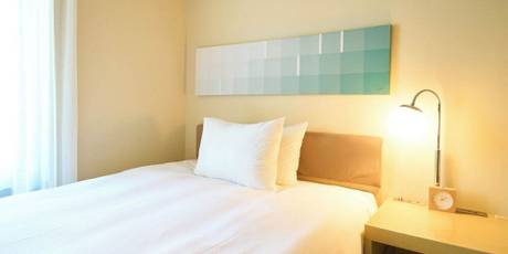 ホテルリソル池袋