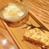 豆腐料理 空野 渋谷（トウフリョウリソラノ）