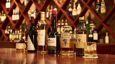 食事・飲み物 / 27