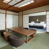 サンシャインシティプリンスホテル（東京都 シティホテル） / 2