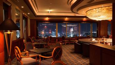 アストラル店内 / 9