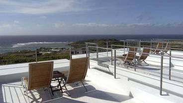 ビーチ / オーシャン ビュー / 6