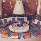 白馬ランドマーク八方ロッジ（長野県 コテージ・ロッジ・一棟貸） / 3