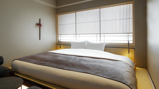 モデレートキング