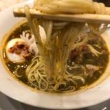 若草カレー本舗（ワカクサカレーホンポ）