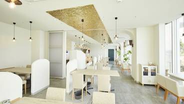 レストラン / 10