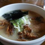 らーめん楓(ラーメンカエデ)