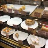 グーテ・ド・ママン(グーテドママン)