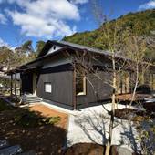 葵 哲学の道（閑雲庵・看月亭）（京都府 旅館） / 4