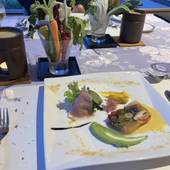 三甲ゴルフ倶楽部 榊原温泉コース（三重県 リゾートホテル） / 5