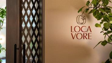 レストラン / 12