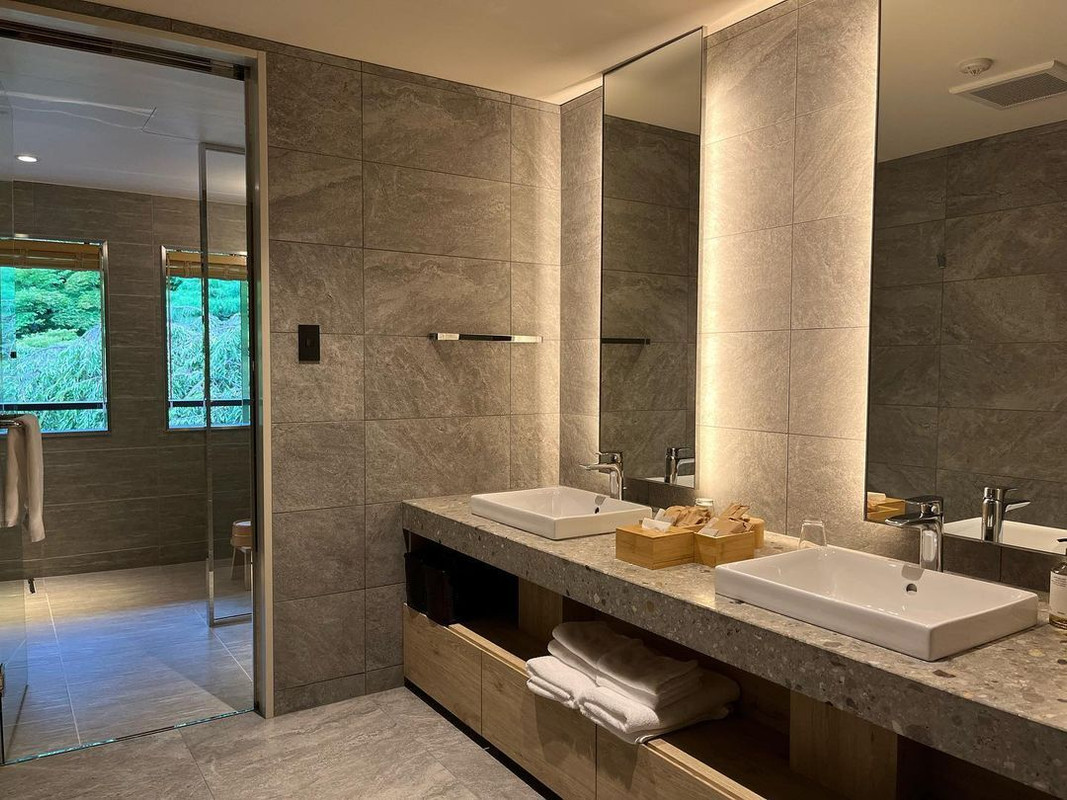 aaayuayuayuさんの写真 / 2