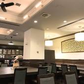 ホテルウィングインターナショナル湘南藤沢（神奈川県 ビジネスホテル） / 3
