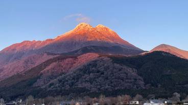 施設からの眺望 / 16