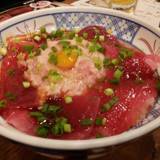 磯丸水産 所沢店（イソマルスイサン）