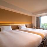 ガーデンツイン / 1