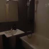 ANAクラウンプラザホテル秋田（秋田県 シティホテル） / 4