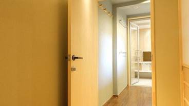 リビング エリア / 10