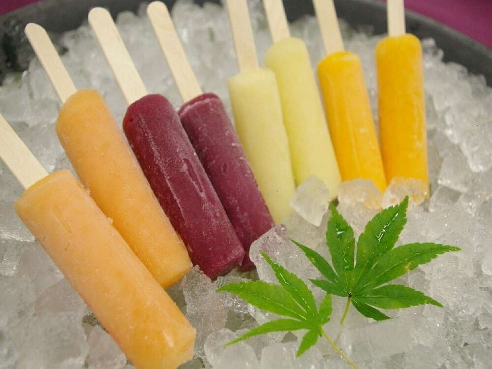 人工温泉「榛名の湯」でホッ♪湯上りサービスが嬉しいホテル3413718