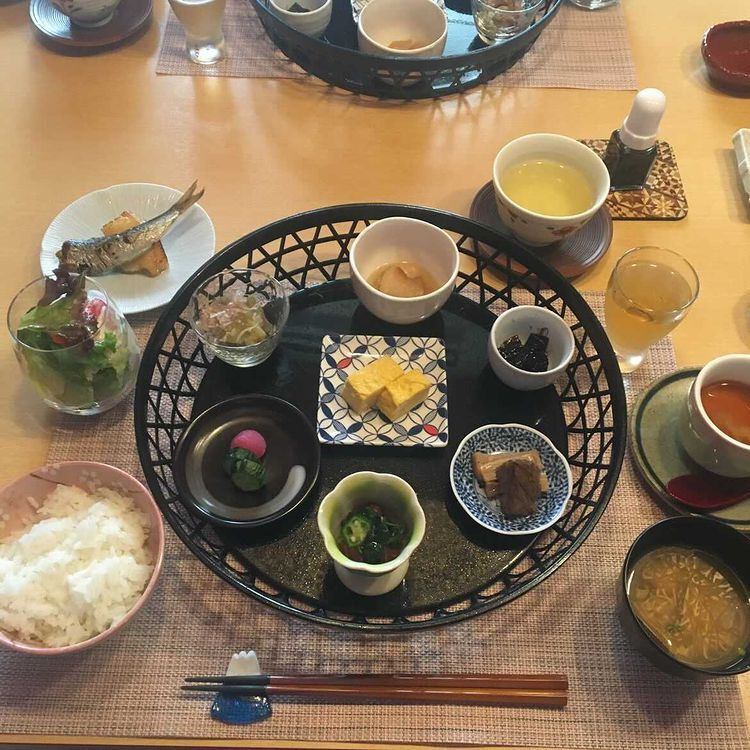 yupr1205さんの写真 / 1